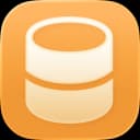 Technical Tools