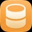 TablePro