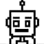 Code AI