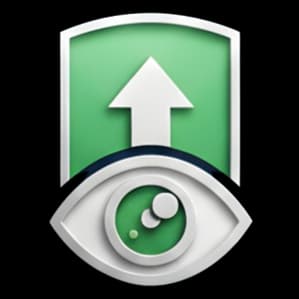 EliteTrace