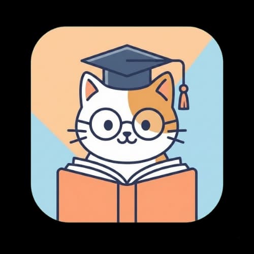 Meow Prompt Template