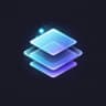 Lufra App