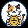 Chiatien.net