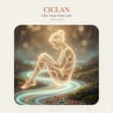 CICIAN