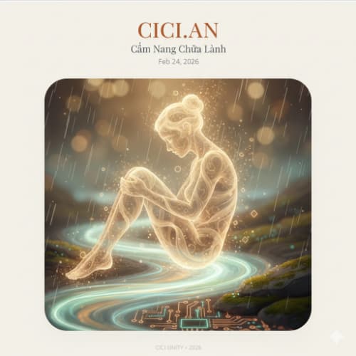 CICIAN