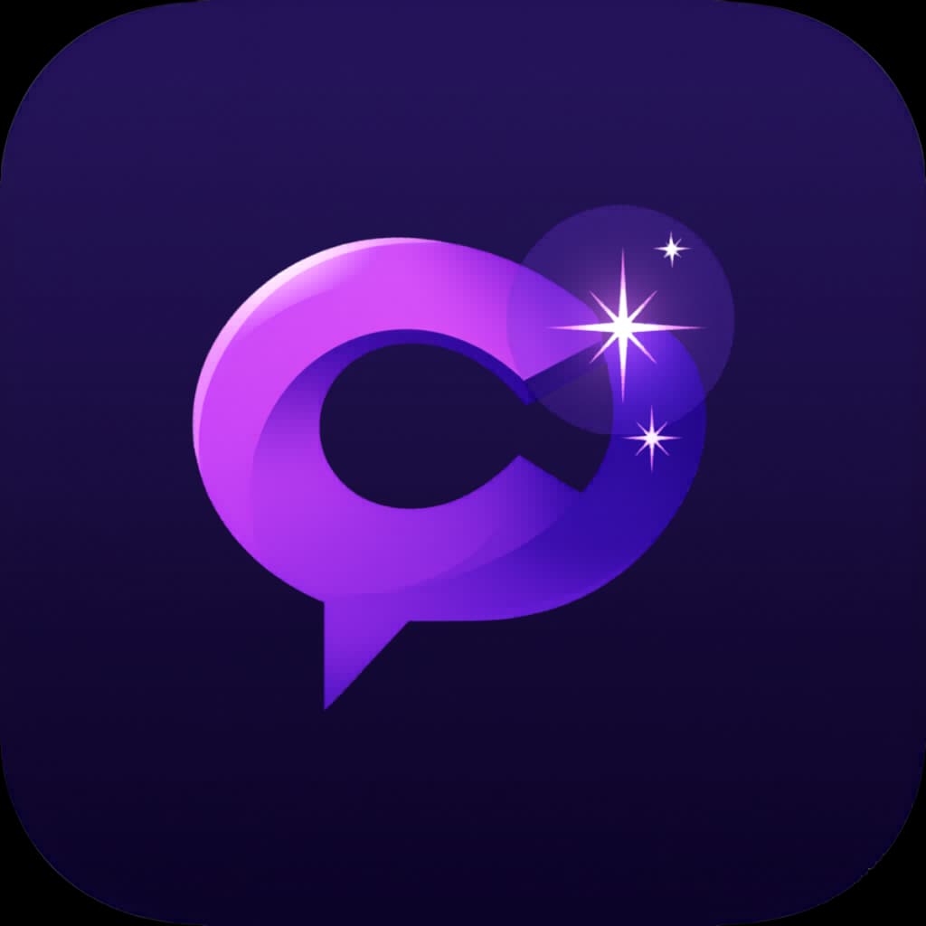 CapnAI
