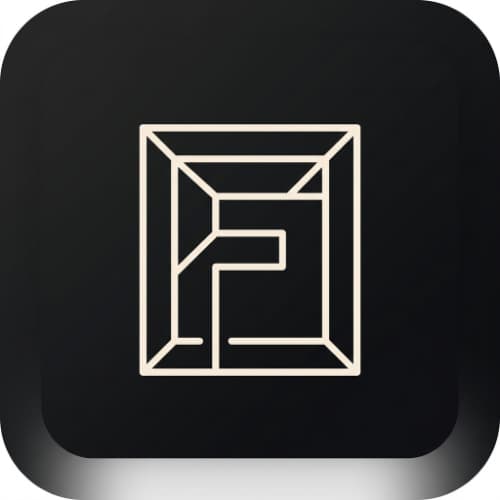 Framate