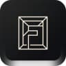 Framate