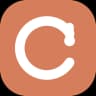 Claudemy