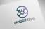 CICI 360 BLOG