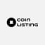 Công cụ phân tích coin mới niêm yết