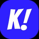 Keep It!