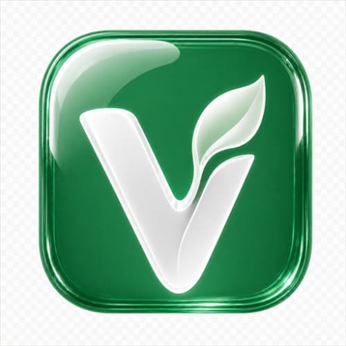 Vmind