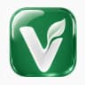 Vmind