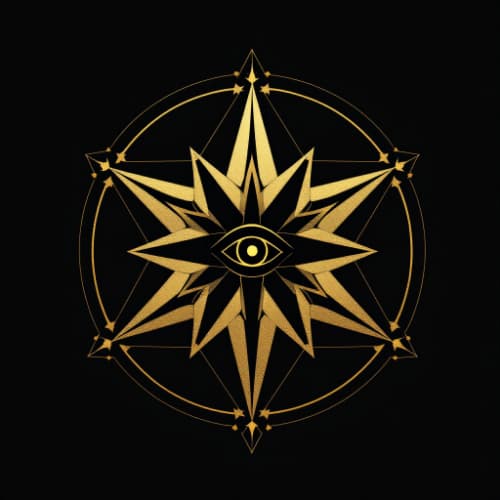MyStar