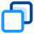 Clipboard Manager Pro