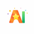 Good AI List