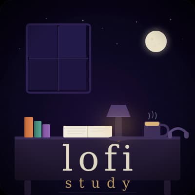 Study Lofi