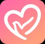 ZenLove