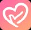 ZenLove