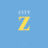 The City Z