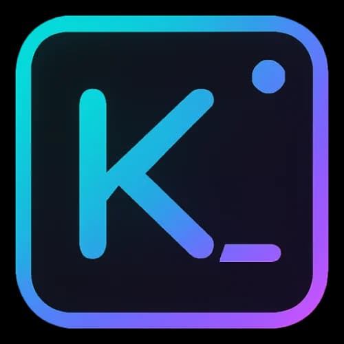Kerminal