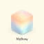 My Boxy