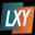 Chemical Learnixy