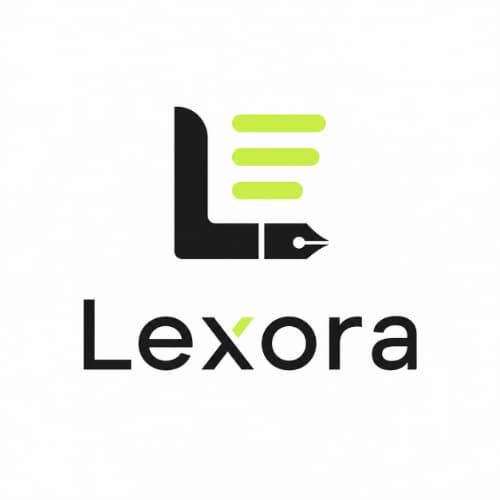 Lexora
