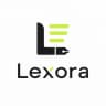 Lexora