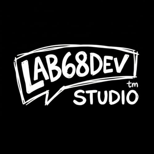 Lab68 Video Resizer