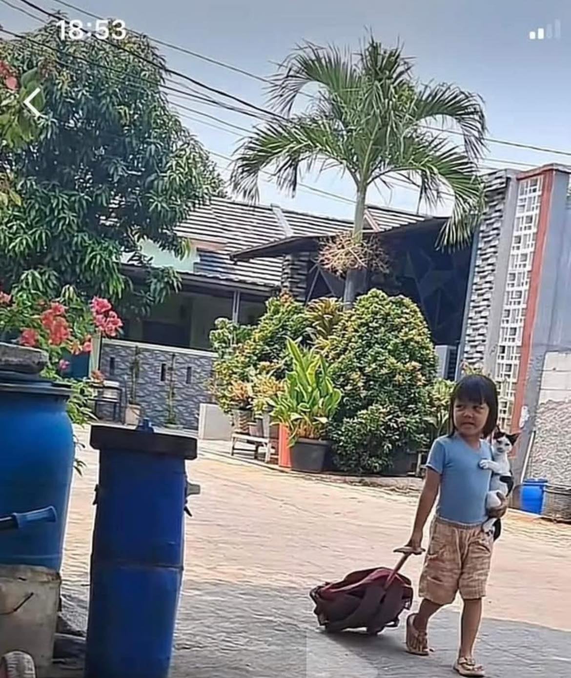 Thêm tính năng - Deadline: Bữa nào....