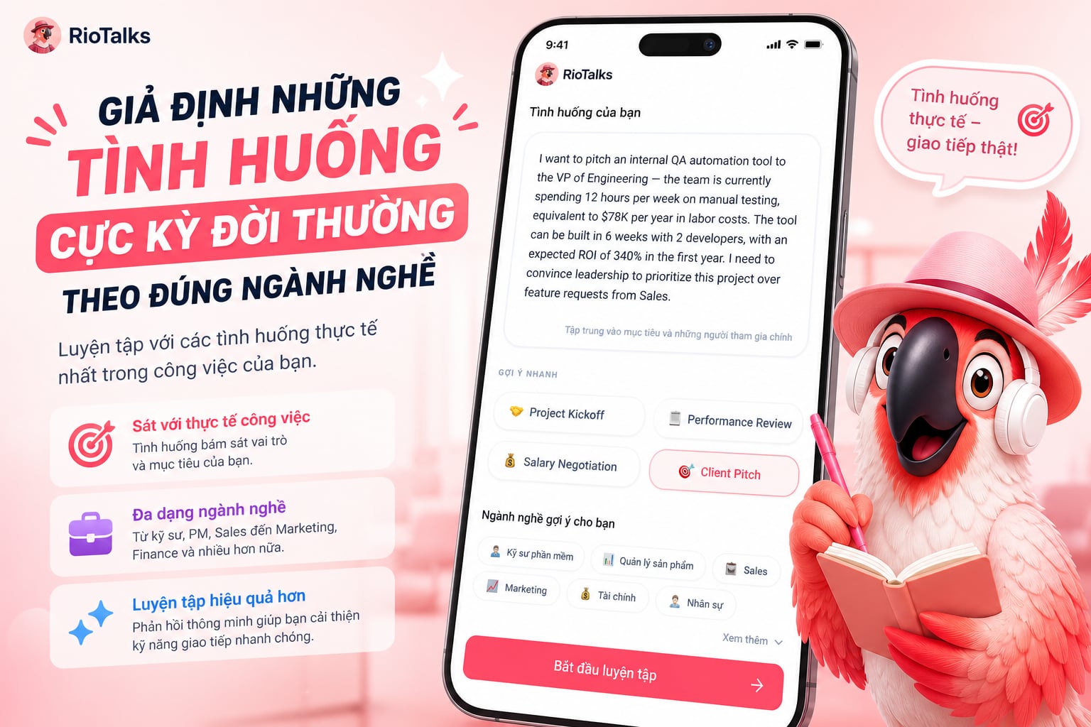 Hôm nay ăn cơm chưa mày ?