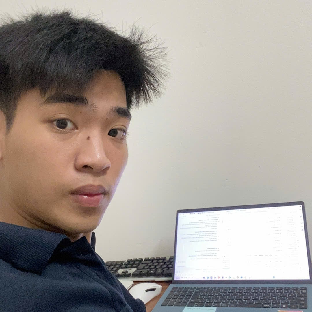 Từ một đứa lười gõ Flashcard đến việc tự code luôn hệ sinh thái học tập FlipLab