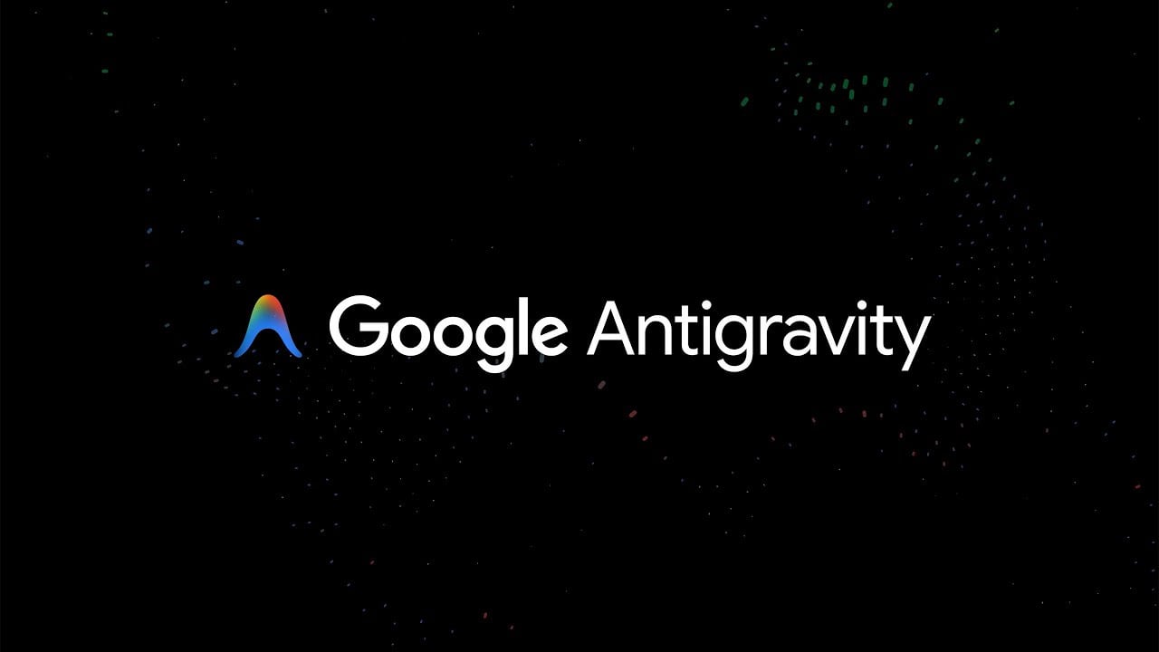 Hỏi đáp về Antigravity Kit