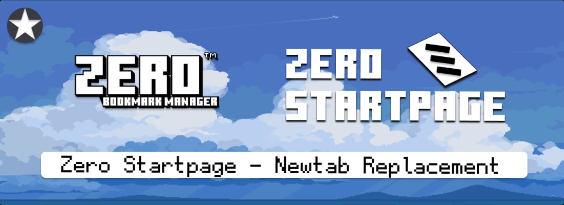 ChickenSoup269's banner
