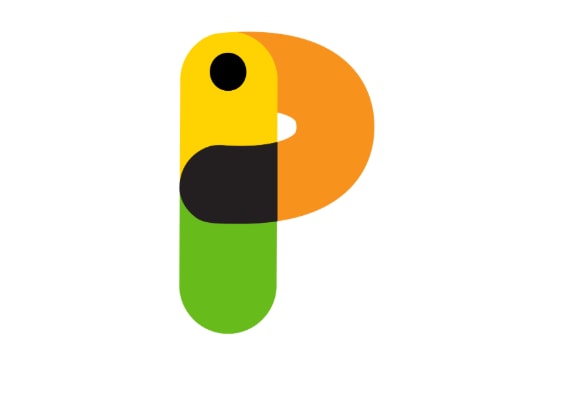 prazofy's banner