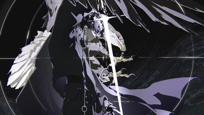 Fentzzz's banner