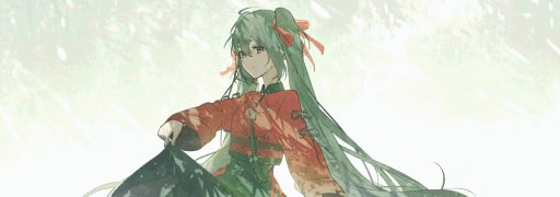 さとう's banner