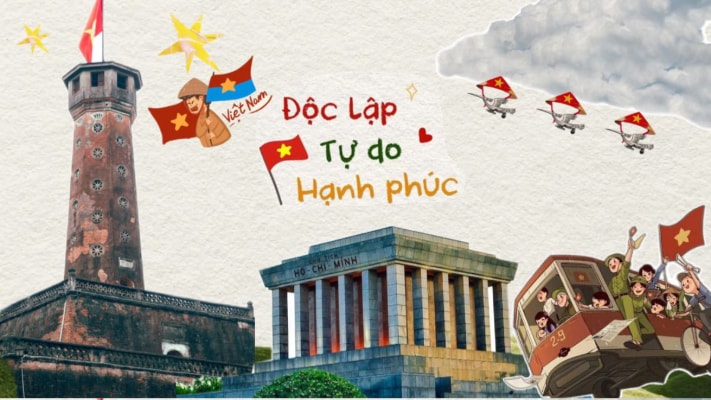 Lab TVG Team's banner