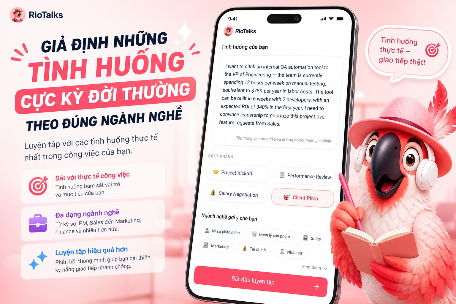 Hôm nay ăn cơm chưa mày ?