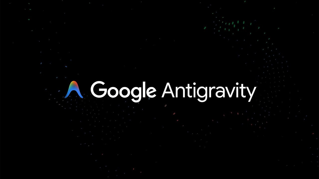 Hỏi đáp về Antigravity Kit
