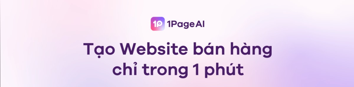 Trung Ho's banner