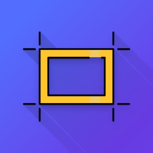 EzFrame