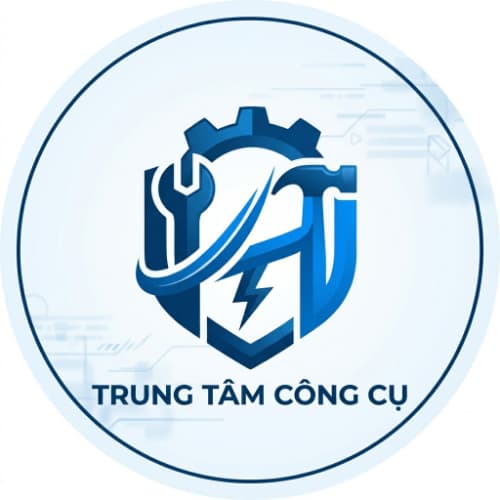 ToolHub