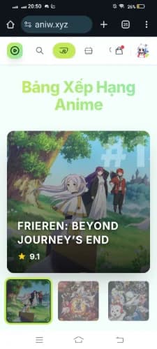 AniW