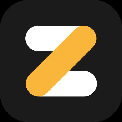Zivox