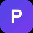 Postify AI