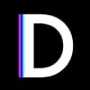 Doutu.be