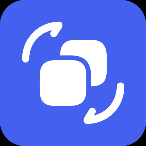 Free Online Converter Tools